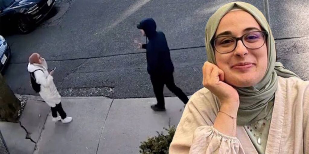 ABD’de gözaltına alınan Rümeysa Öztürk’ün avukatları müvekkillerinin Vermont’a naklinin geciktirilmemesini istedi