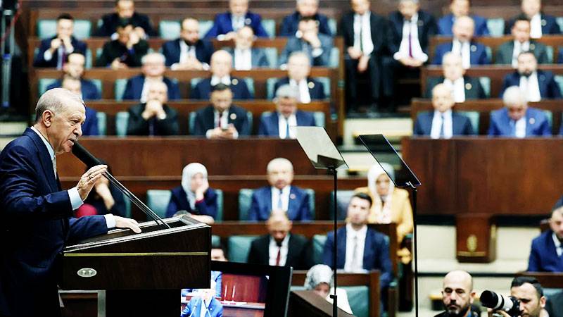 AKP kulisi: Partiye seçim kazandıran yüzde 15’lik kitle uzaklaştı, ‘Karadeniz sermayesi’ ile ilişkiler bozuldu