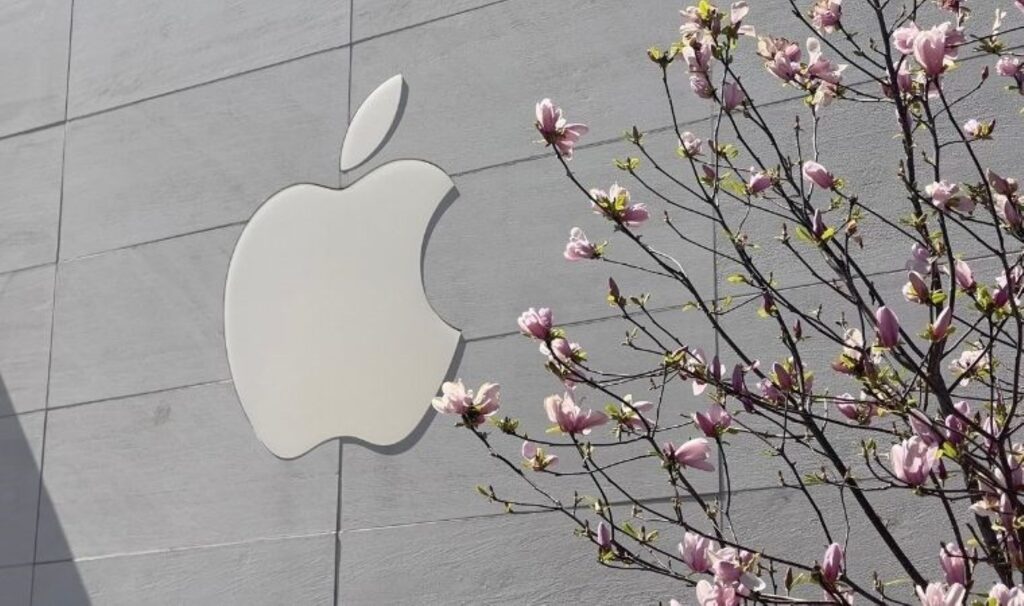 Apple ürünlerinin çoğu Hindistan ve Vietnam’dan gelecek