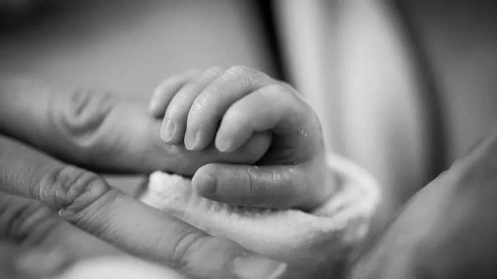 Avrupa’da “genetik felaket” alarmı: Tek sperm donöründen 67 çocuk, 10’u kanserle mücadele ediyor