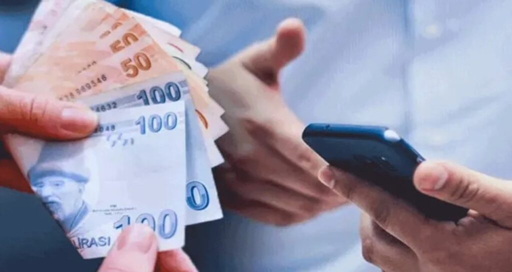 Banka hesabı olan herkesi ilgilendiriyor: Yapana hem para hem de hapis cezası var!