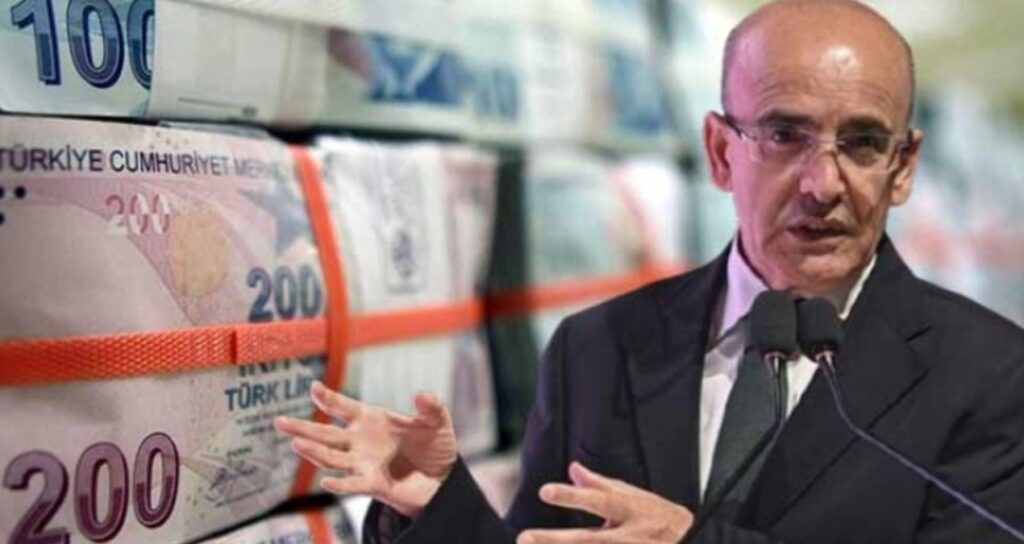 Borçlu belediyelere yeni finansman kısıtlaması: Kredi alamayacaklar