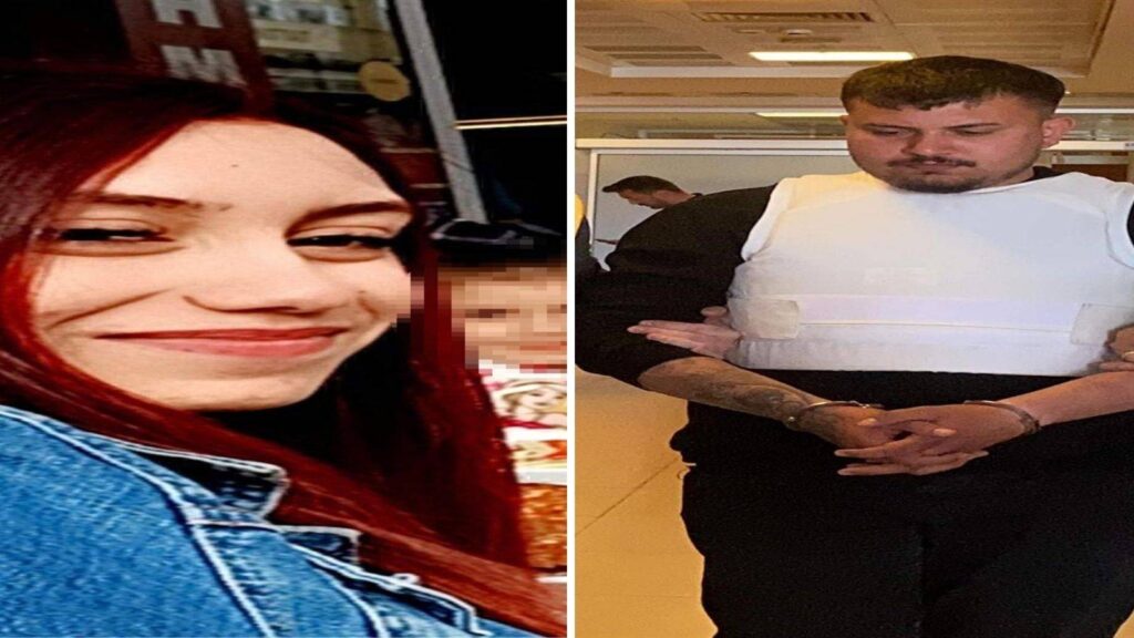 Boşanma aşamasındaki eşini öldüren sanığa haksız tahrik indirimi