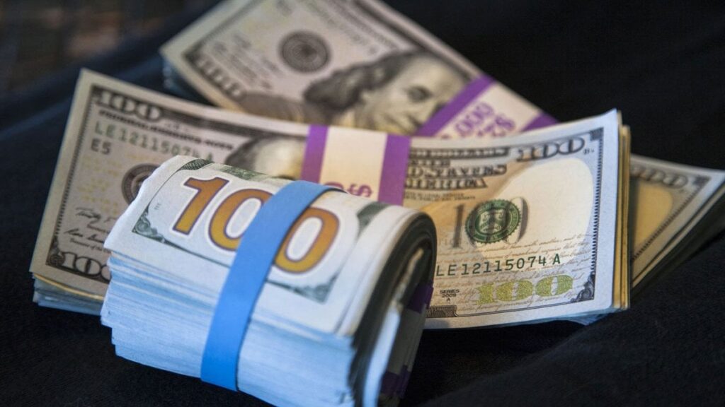 Cari açık 12,6 milyar dolar oldu