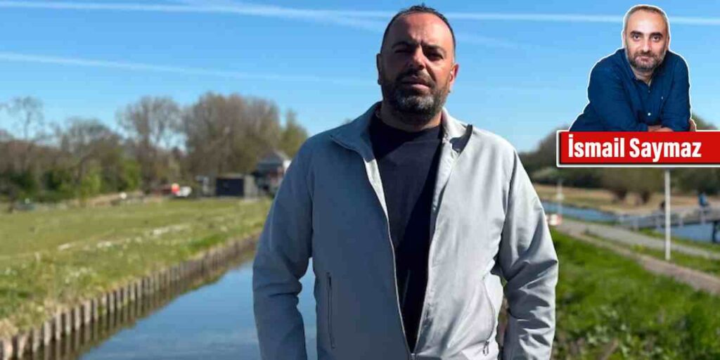 Cemil Önal, kara kutu mu, suç ortağı mı, azmettirici mi?