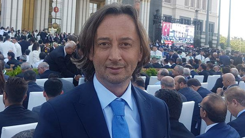 CHP: Yeni Şafak yazarı İbrahim Karagül hakkında suç duyurusunda bulunulacak