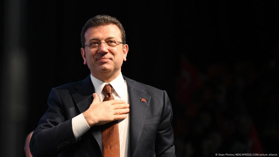 CHP’nin bundan sonraki İmamoğlu planı ne?