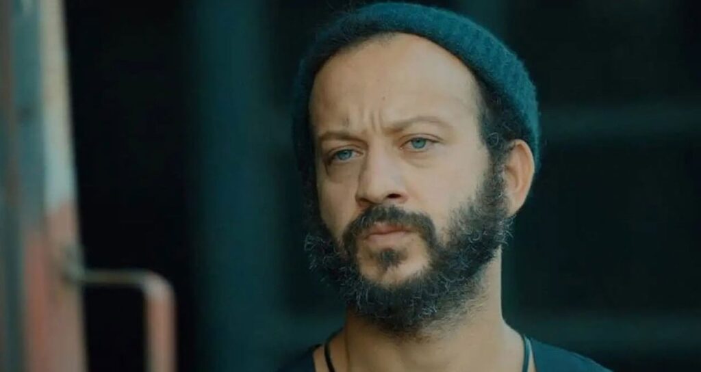 Duruşmaya katılamamıştı, nedeni belli oldu!