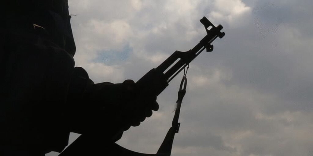 Eğitim-İş’ten PKK’nın fesih metnine tepki: Terör örgütünün tasfiyesi değil yeni bir konumlanma hamlesidir