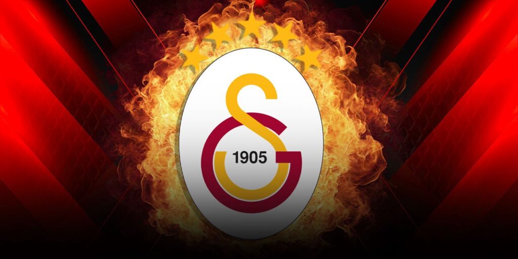 Galatasaray pişman etti