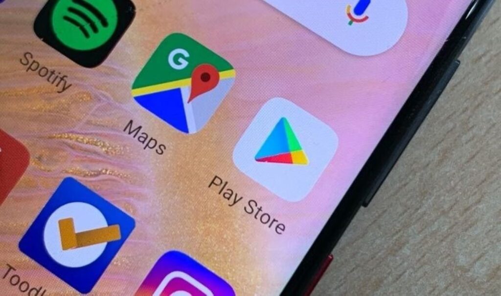 Google Play Store’dan milyonlarca uygulama kaldırıldı