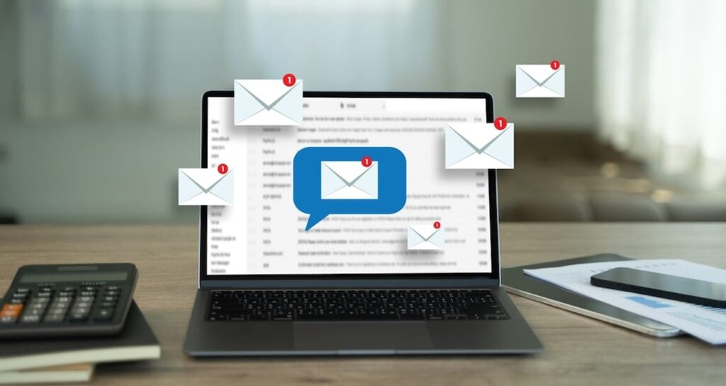 Google’dan Gmail kullanıcılarına uyarı: Bu e-postayı hemen silin!