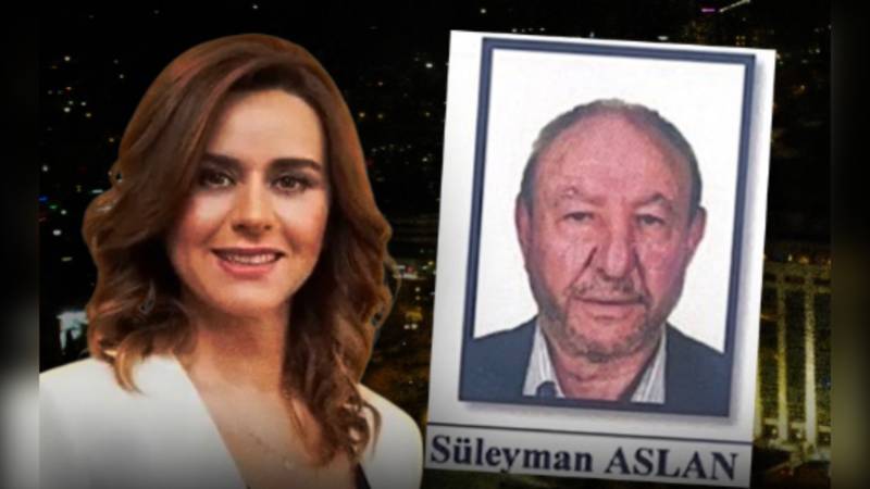 İBB’ye 4. dalga operasyon: Seçil Erzan’ın “tefeci” dediği isim hâlâ aranıyor