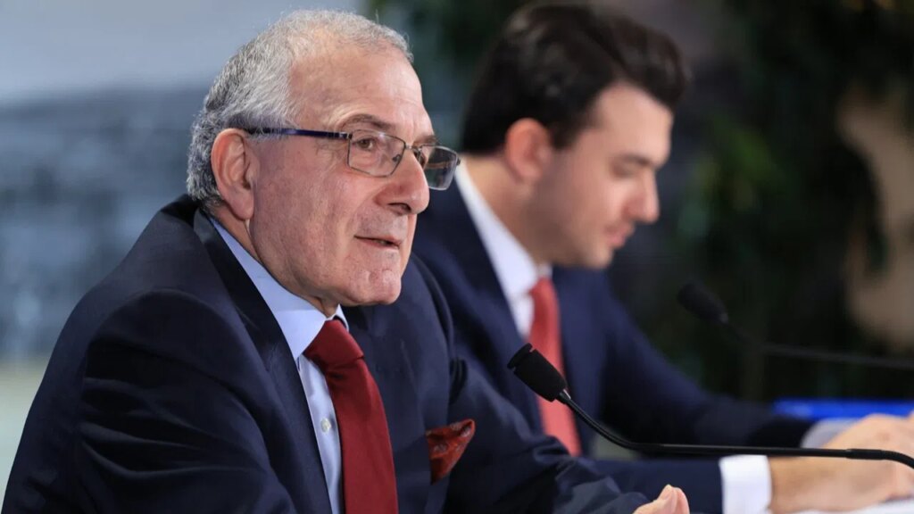 ‘İmamoğlu’nun diploma iptali hukuksuz’ demişti: Adem Sözüer’in kardeşi görevden alındı