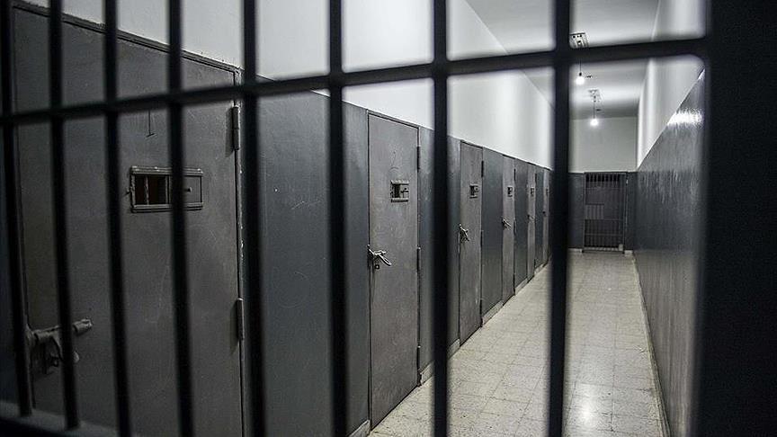 İnfaz düzenlemesinde mükerrir suç düzenlemesinden yaklaşık 20 bin kişi faydalanacak