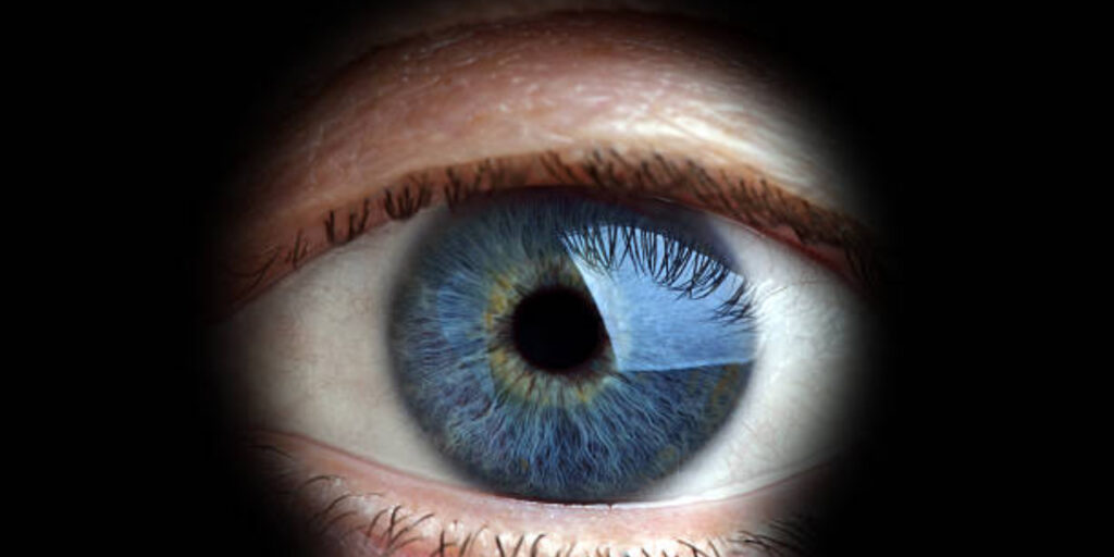 İtiraf etti! Gizli kamerayı öyle bir yere yerleştirmişler ki: Uykuları kaçıracak