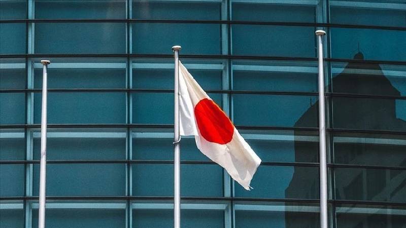 Japonya, ABD’nin gümrük tarifelerini gözden geçirmesini istiyor
