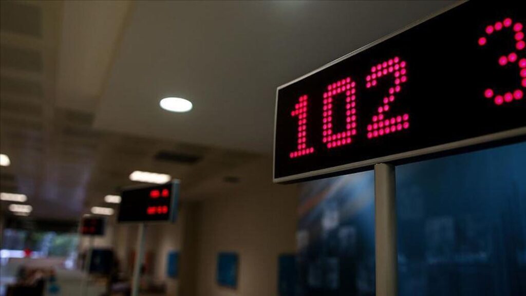 Kamu bankası duyurdu: Türkiye’nin yeni bankası kuruluyor