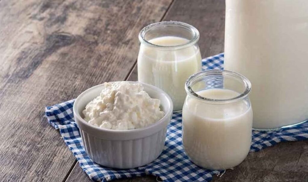 Kefir Alzheimer’a karşı koruyucu olabilir mi? Uzmandan önemli uyarı!