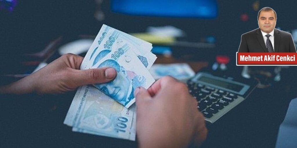 Kıdem tazminatı nedir? Kendi isteğiyle ayrılan işçi bu haktan nasıl yararlanabilir?