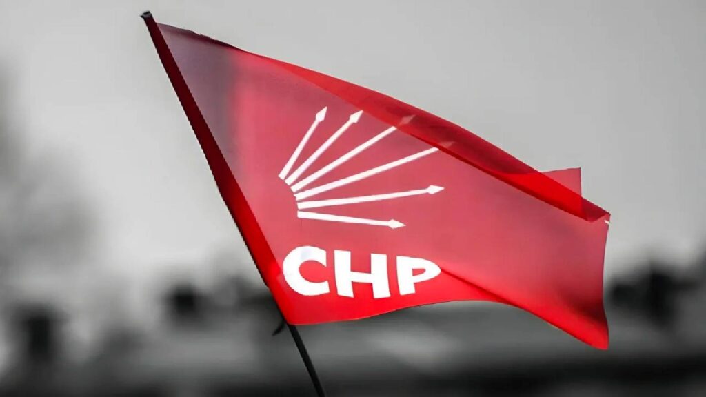 Konya’da “CHP aracına kurusıkı silahla saldırı” soruşturmasında ilk ifade: Ben de CHP taraftarıyım, hevesle havaya ateş ettim, şaka niyetli küfür ettim