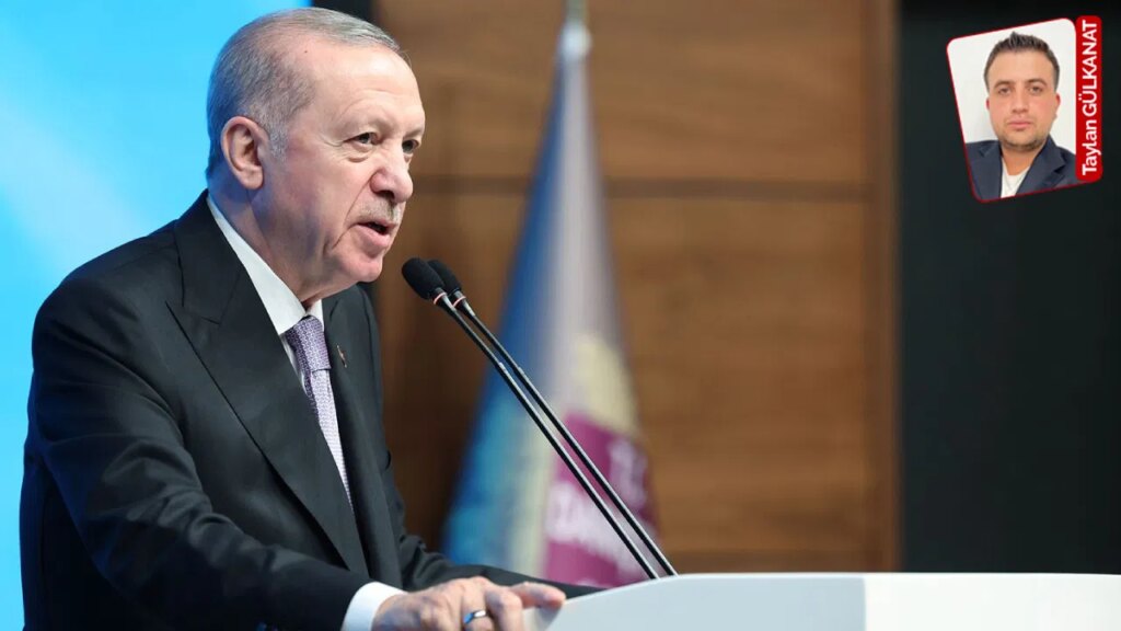 Millet bahçesi açılışlı fetih kutlamasına öğrenci ve öğretmen daveti: Erdoğan, açılış yapacak