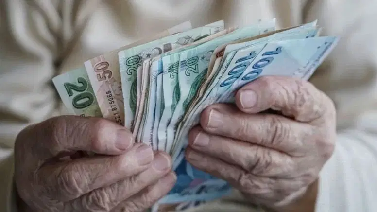 Milyonların gözü bu kararda: Kurban Bayramı emekli ikramiyesi ne zaman yatacak?