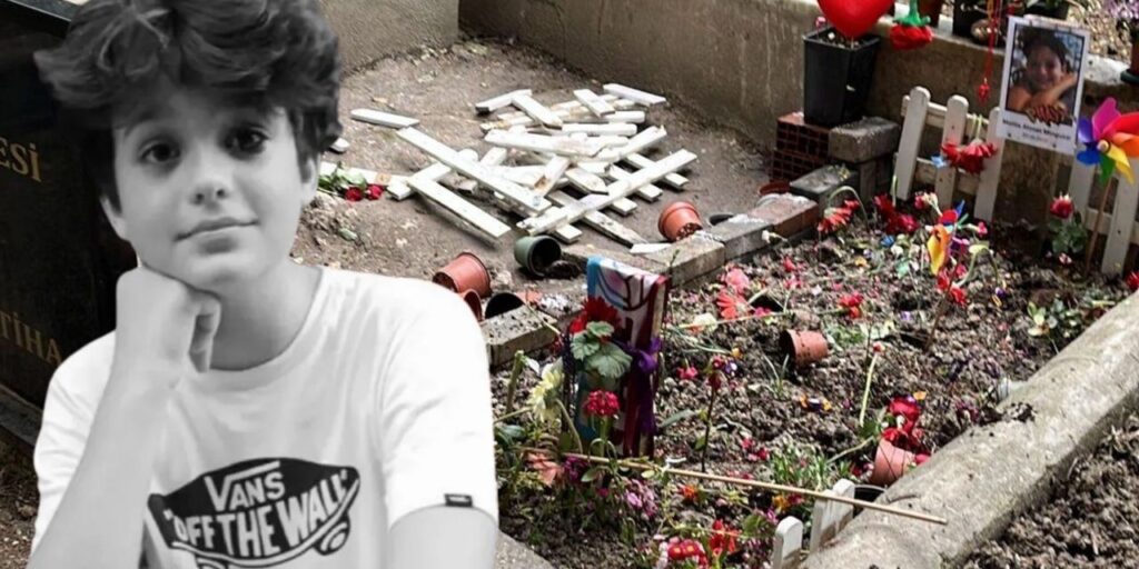 Minguzzi cinayetinde neler oluyor? Tartışmalı bıçak kararı ve ‘kayıp’ kanıtlar