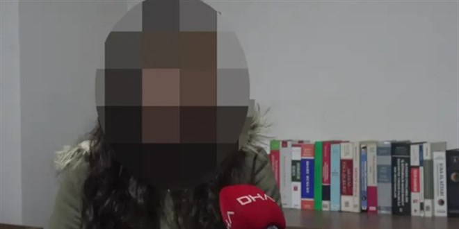 ‘MİT’e alacağız’ yalanıyla liseli kıza istismar davasında Yargıtay kararı onadı; okul müdürleri tutuklandı