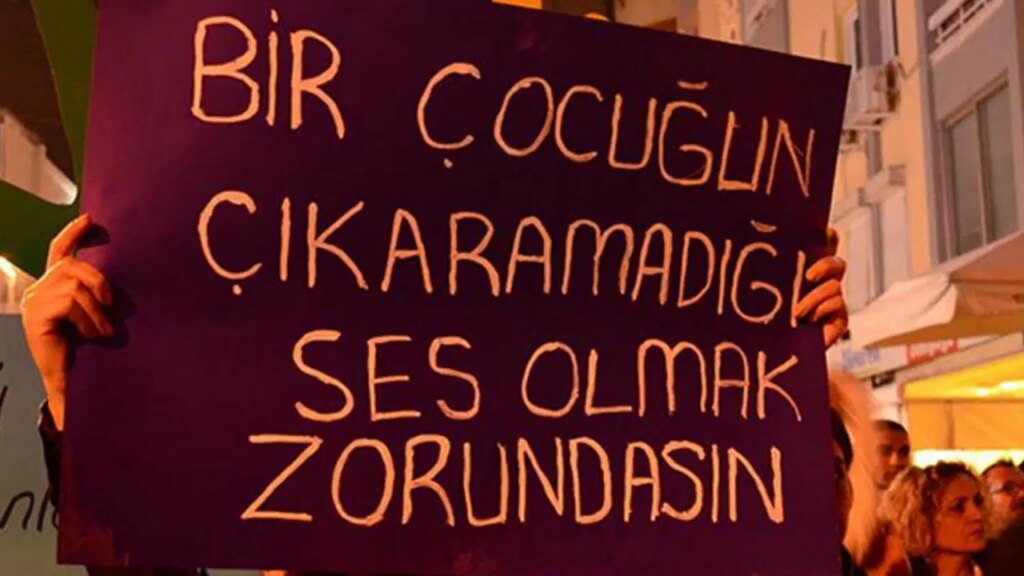 Öğretmen 15 çocuğu yıllarca istismar etti: 300 yıla kadar hapsi isteniyor!
