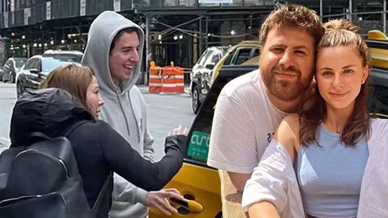 Oğuz Murat Aci davasında “kan parası” tartışması; Şükriye Aci, şikâyetten vazgeçti, aile birbirini suçladı