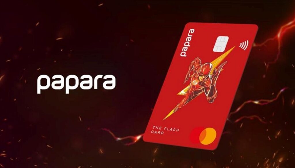 Papara’da parası olanlar ne yapacak? Papara ne zaman açılacak? Papara’dan açıklama