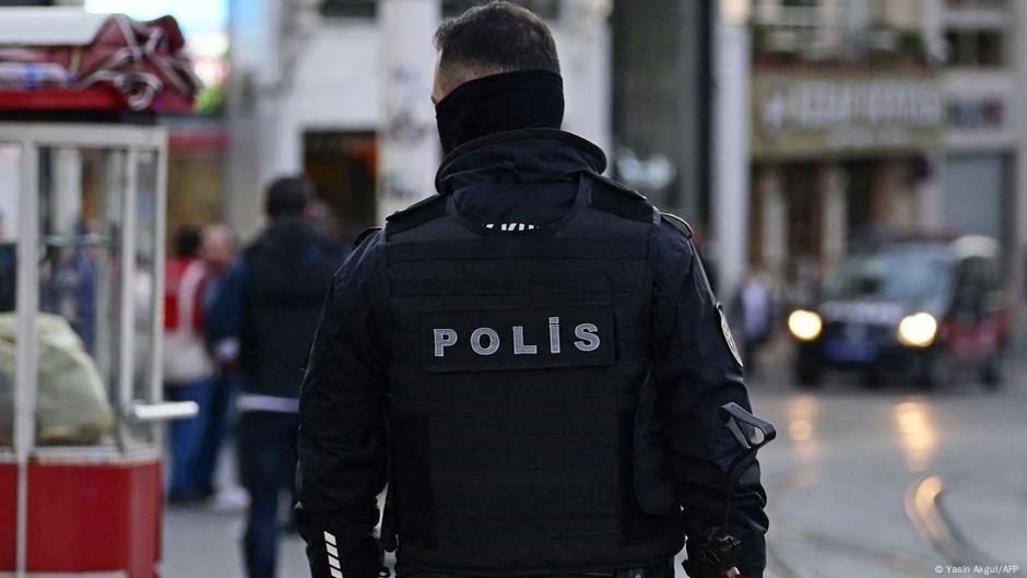 Papara’ya yasa dışı bahis soruşturması: 13 gözaltı