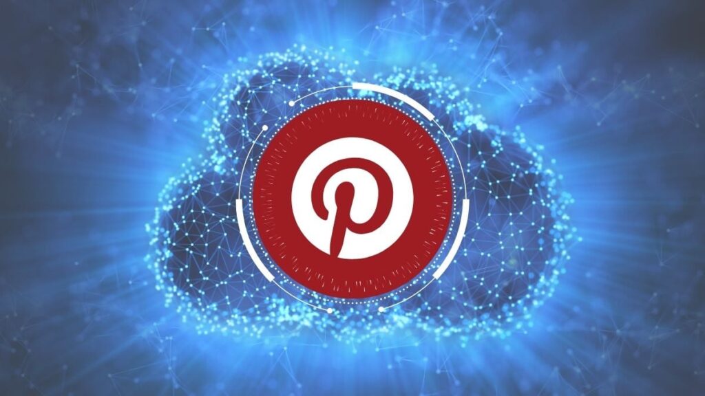 Pinterest’te yeni dönem başlıyor