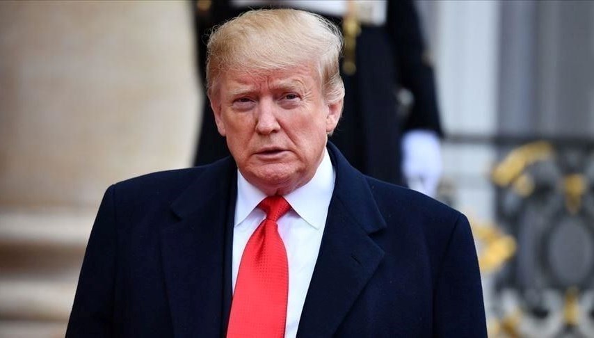 Putin’in İstanbul teklifi | Trump: Ukrayna derhal kabul etmelidir