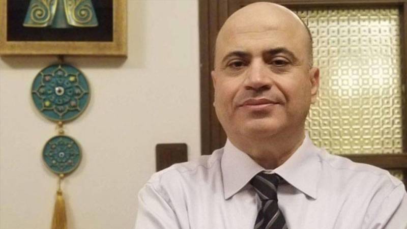 Sağlık Bakanlığı, Prof. Zoroğlu’nu soruşturmaya izin vermemiş