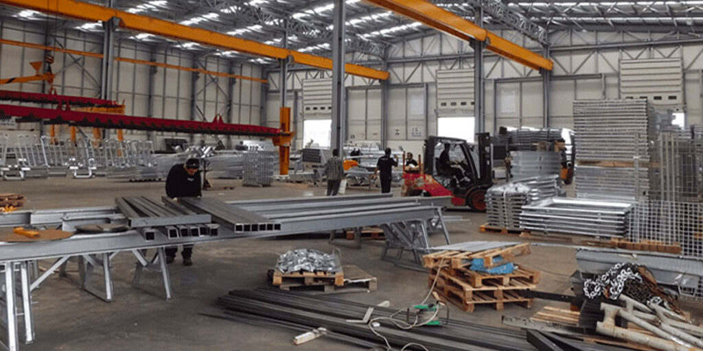 Sendikanın kararlılığı sonuç verdi: Net maaş 60 bin TL!