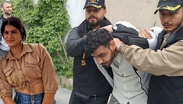 Silahlı çatışma ortasında kalan Adanur’un katillerinin cezası belli oldu