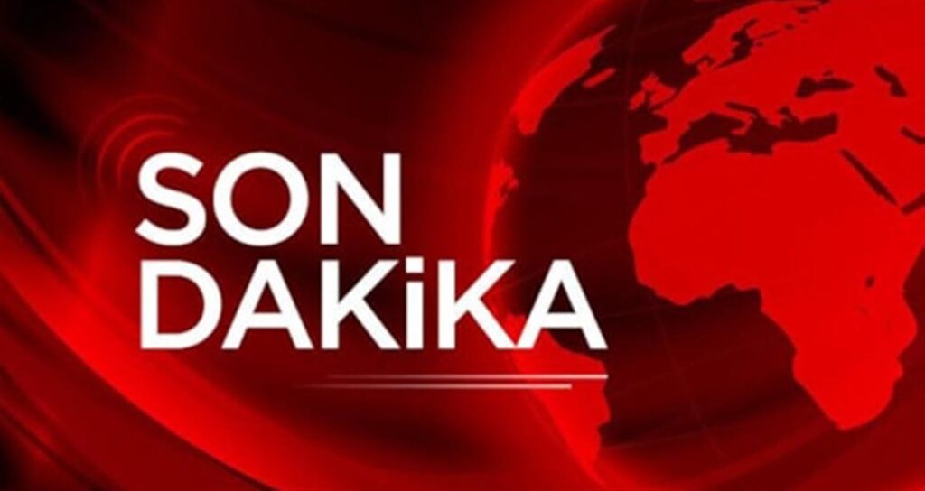 Son Dakika! Hindistan’dan Pakistan’a füze saldırısı