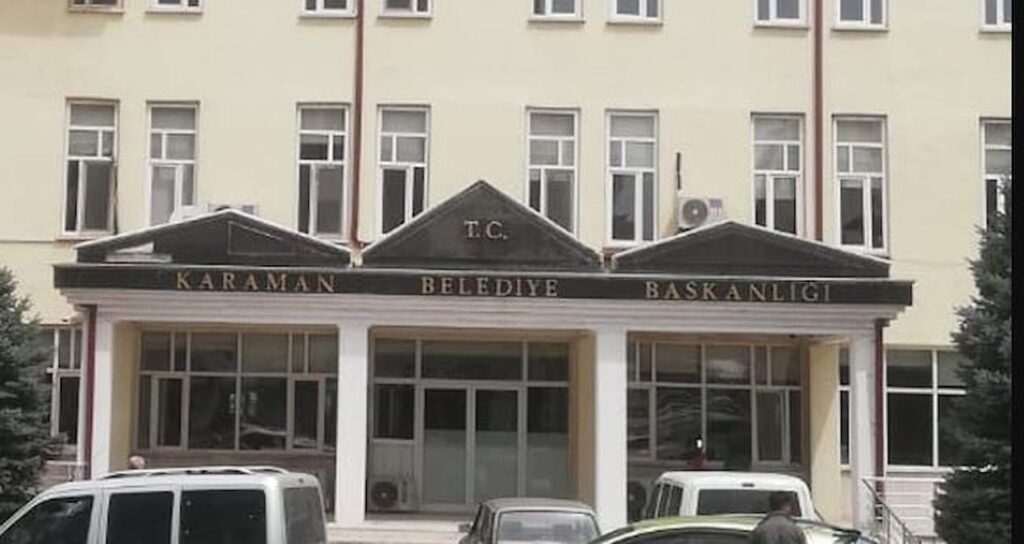 SÖZCÜ’nün duyurduğu ihale skandalında yeni gelişme!