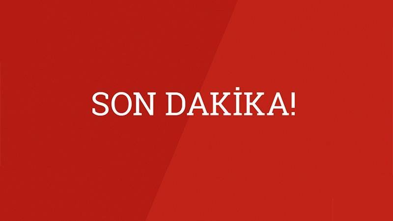 TBMM Başkanvekili ve DEM Parti İstanbul Milletvekili Sırrı Süreyya Önder hayatını kaybetti