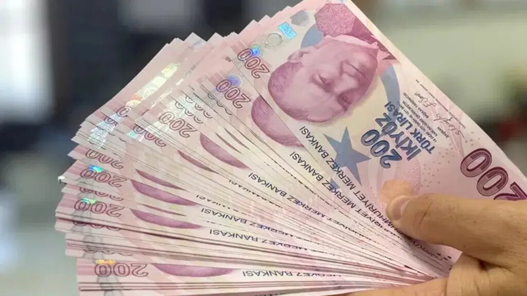 Temmuzda kim ne kadar ara zam alacak? Beklenen artışlar açıklandı!