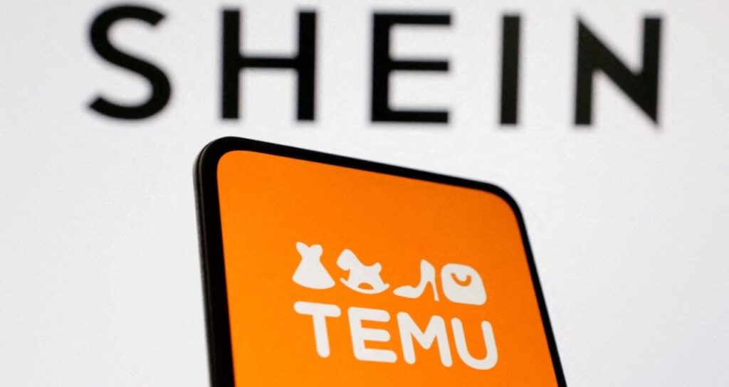 Temu’nun ardından Shein da kıskaçta
