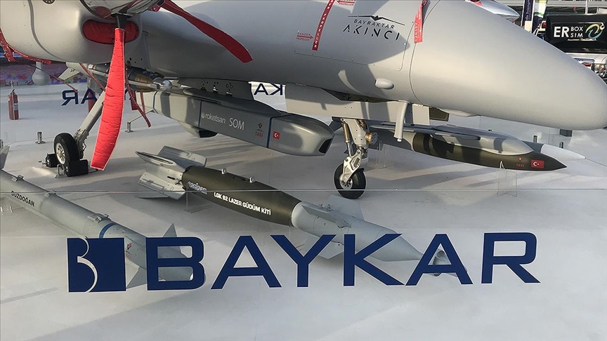 Kayseri’de “Baykar Yatırım Vaadiyle” Dolandırıcılık: Onlarca Kişi Mağdur Edildi