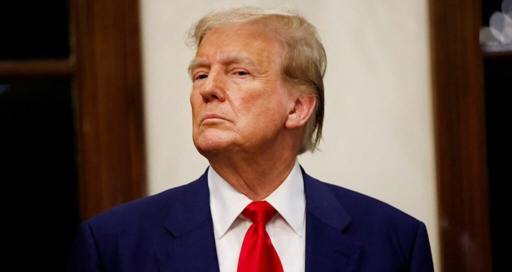 Trump’ın tehdidi, teknoloji devine 70 milyar dolara mal oldu