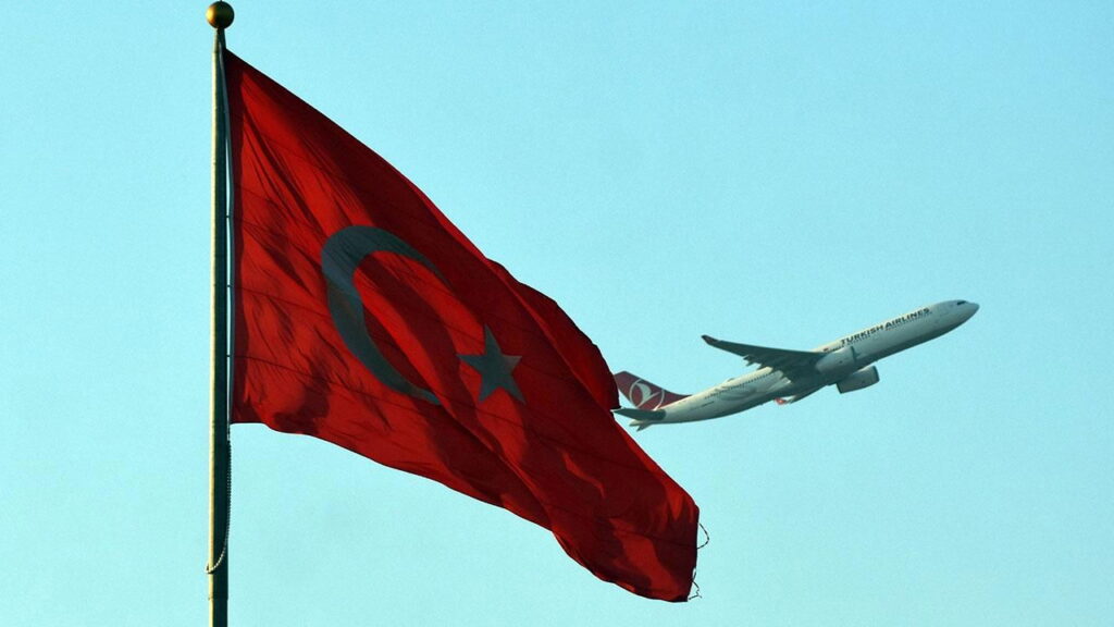Uluslararası rapor yayımlandı: Türkiye’nin en değerli 20 markası belli oldu!
