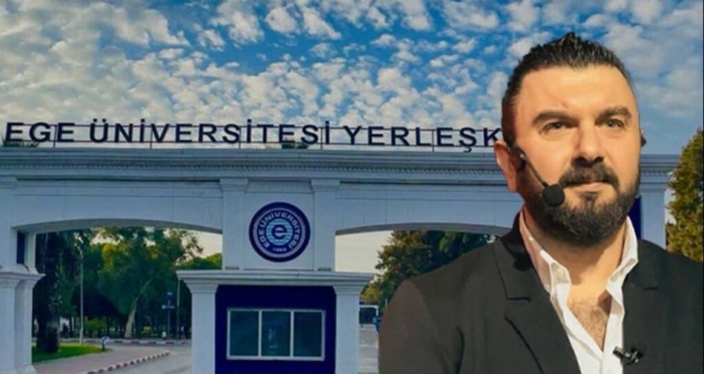 Ünlü doktorun diploması sahte çıktı: İtiraf etti, tutuklandı