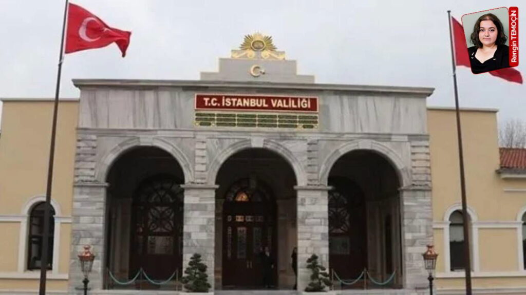 Valilik öğrencileri suçladı kaynaklar olayı yalanladı