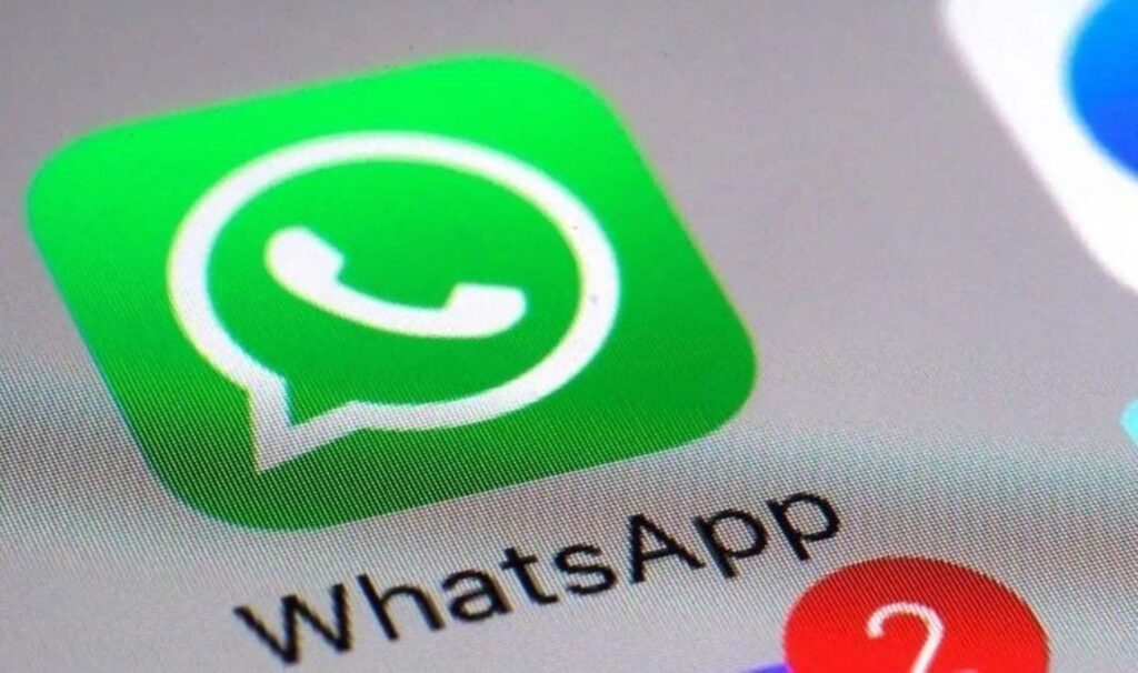 WhatsApp’a yeni emojiler geliyor