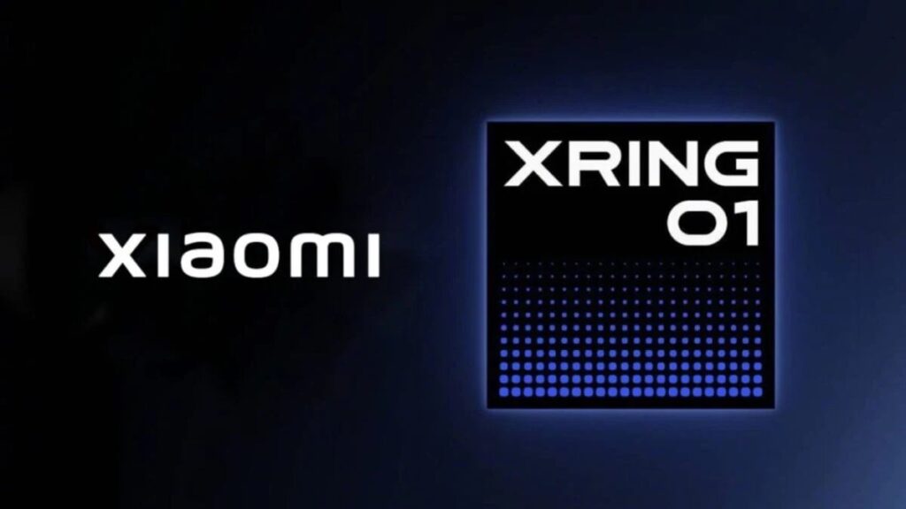 Xiaomi’den 6,9 milyar dolarlık çip hamlesi